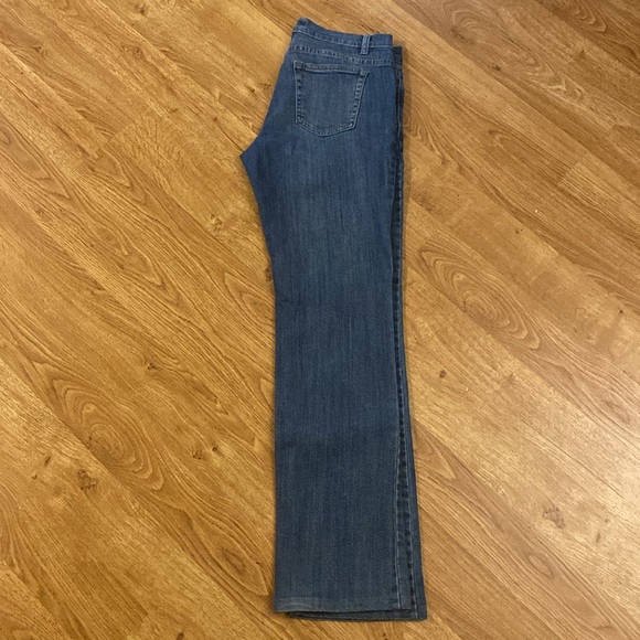 Jean bundle 👖 - Picture 6 of 12
